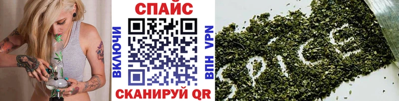 сколько стоит  Кремёнки  Бутират BDO 33% 