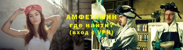 гидра Краснослободск