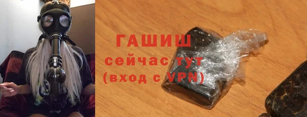 гидра Краснослободск