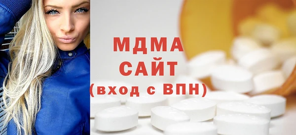 гидропоника Красноперекопск