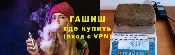 гидра Краснослободск