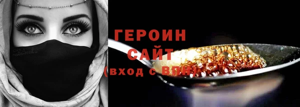 гидра Краснослободск