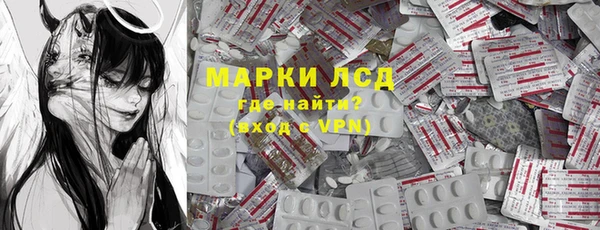 гидра Краснослободск