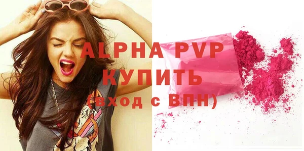 гидра Краснослободск