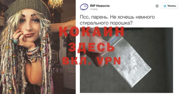 гидра Краснослободск