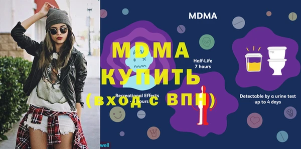 гидра Краснослободск