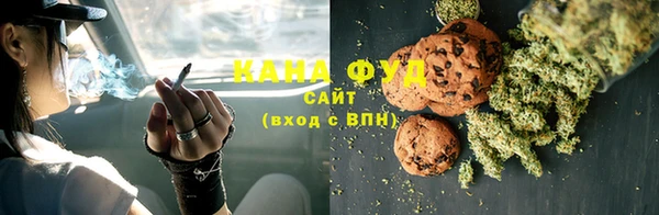 гидра Краснослободск